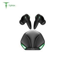 T-Phox TPH30-i30 BT
