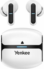 Yenkee YHP 09BT