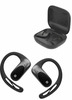 Juhtmevabad kõrvaklapid Swissten RUN Bluetooth TWS Sports Earbuds