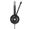 EPOS Sennheiser Impact SC 230 juhtmega ühekõrva peakomplekt