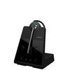 Jabra Engage 65 Stereo Convertible