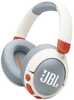 JBL Junior 470NC