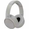 Panasonic RB-M600BE-C