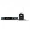 Sennheiser EW IEM G4-A1 lavakuulamiskomplekt, 470-516 MHz