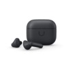 Urbanears Boo