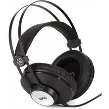 AKG K72