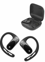 Juhtmevabad kõrvaklapid Swissten RUN Bluetooth TWS Sports Earbuds