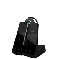 Jabra Engage 65 Stereo Convertible