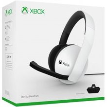 Microsoft Xbox One Stereo