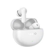 Oppo Enco Air4 Pro