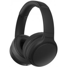 Panasonic RB-M300BE