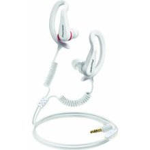 Pioneer SE-E721