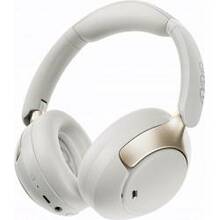 QCY H3 Pro