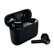 Razer Hammerhead True Wireless X