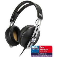 Sennheiser Momentum 2 G