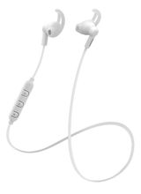 Streetz HL-BT304