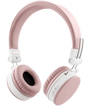 Streetz HL-BT402