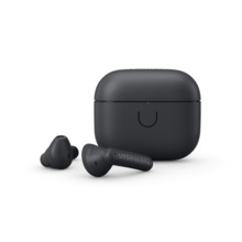 Urbanears Boo