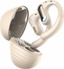 Juhtmevabad kõrvaklapid OneOdio OpenRock Pro Beige T1, beež