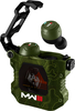 Juhtmevabad kõrvaklapid Otl Technologies Call of Duty Modern Warfare III TWS 4G