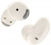 Juhtmevabad kõrvaklapid Belkin SoundForm Anywhere AUC014HQCR, valged