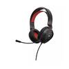 Corsair HS35 v2