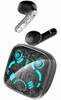 Infinix XBuds GT3 XE30