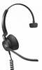 Kõrvaklapid Jabra Engage 50 Mono, USB-C, must