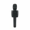 Muse M-508 KA Bluetooth karaoke mikrofon