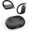 Powerlocus Kids Jumpy