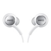 Samsung GP-TOU021CSKWW