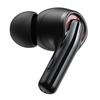 Tribit FlyBuds C1
