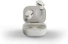 Beyerdynamic Amiron 300