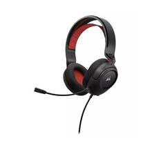 Corsair HS35 v2