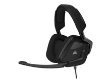 Corsair Void Elite Surround Premium