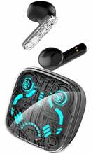 Infinix XBuds GT3 XE30
