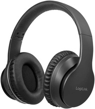 Logilink BT0053