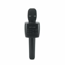 Muse M-508 KA Bluetooth karaoke mikrofon