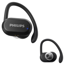 Philips TAA7306BK
