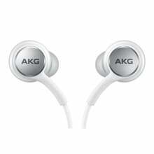 Samsung GP-TOU021CSKWW