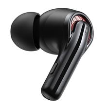 Tribit FlyBuds C1