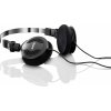 AKG K 403