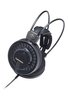 Audio Technica ATH-AD900X