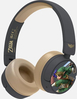 Juhtmevabad kõrvaklapid Otl Technologies Zelda Kids