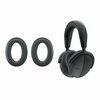 Kõrvapadjad Dell Pro Premium Wireless Headset HE724, 520-BBHD
