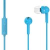 Genius HS-M320