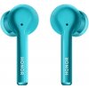 Honor Magic Earbuds