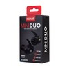 Maxell Mini Duo