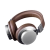 MODECOM MC-1500HF