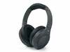 Muse M-295